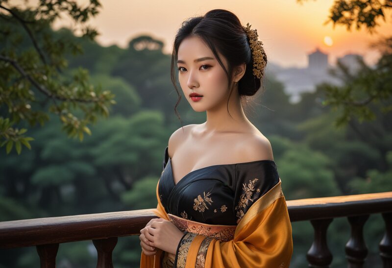 北纬三十度海报